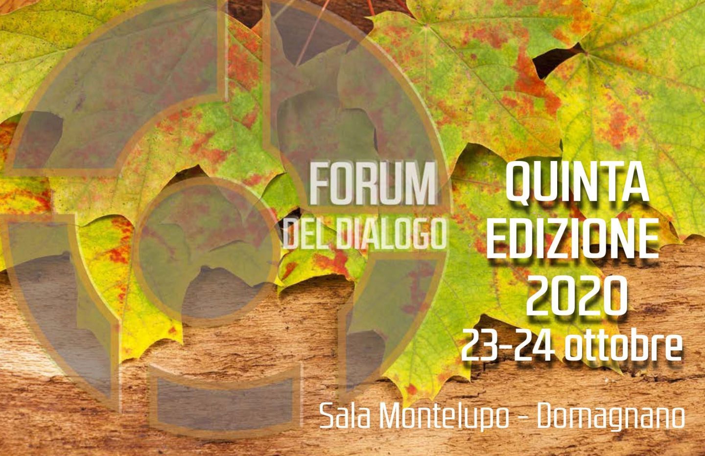 forum-dialogo-2020